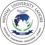 Minhaj University Lahore